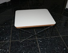 Vitra ccasional table gebraucht kaufen  Olching