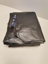 Auto matratze suv gebraucht kaufen  Herten