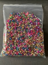 Vintage huge lot for sale  Fortuna