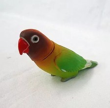 Choco egg pet usato  Spedire a Italy