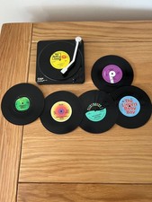 Rgm5006 novelty drinks for sale  PINNER