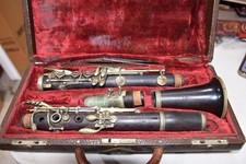 clarinet case for sale clarinet case for sale West Creek