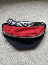 Tommy hilfiger bum for sale  WESTHILL