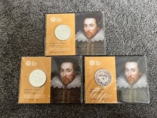 Royal mint celebrate for sale  EPPING