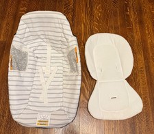 Pack play rock for sale  Terre Haute