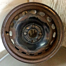Fiat 500 mk2 for sale  POOLE