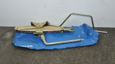 32081 kit smontaggio usato  Roma