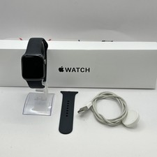 Apple watch 40mm for sale  Sanford