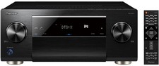 Pioneer lx701 receiver gebraucht kaufen  Karsbach