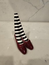 Wizard wicked witch for sale  Phoenix
