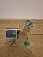 Vintage 1970 80s for sale  HINCKLEY
