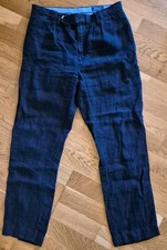 Polo ralph lauren for sale  HAYES