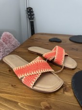 Linzi coral beige for sale  GRAVESEND