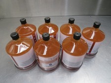 Sweco s48k42040 techlube for sale  Spirit Lake