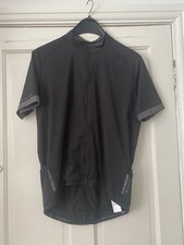Black twin cycling for sale  BLACKPOOL