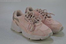 Adidas falcon damen gebraucht kaufen  Deutschland