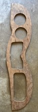 Dash board for sale  Little Rock