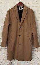 Topman men classic for sale  Scottsdale