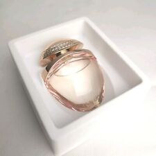 Bvlgari mnia goldea gebraucht kaufen  Gütersloh