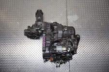 Toyota rav4 jdm for sale  Chino