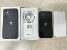 Apple iphone 256gb for sale  Allen