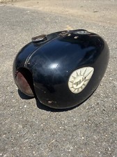 Bsa a65 650 for sale  READING