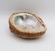 cotton baskets for sale  Phoenix