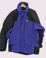 Berghaus gore tex for sale  HAVERHILL