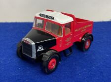 Corgi 16901 scammell for sale  Shipping to Ireland