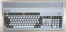 Amiga 1200 dvi gebraucht kaufen  Tholey