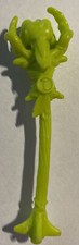 Imaginext dinosaur hunter for sale  Jackson