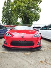 Toyota gt86 boxermotor gebraucht kaufen  Berlin