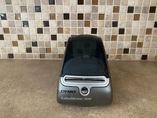 Dymo labelwriter400 93089 for sale  Raleigh
