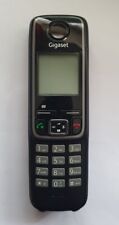 Gigaset a420 cordless for sale  TRURO
