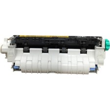 Oem rm1 1043 for sale  Ephrata