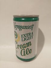 Beer collector narragansett for sale  Lancaster