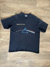 Pink floyd vintage for sale  UK