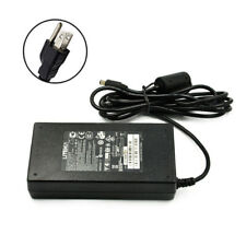 Power supply qnap for sale  Los Angeles