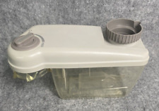Kirby generation vacuum for sale  National City