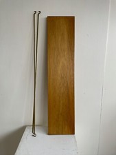 89cm 20cm staples for sale  MITCHAM
