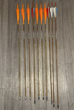 Beman centershot 600 for sale  Broomfield