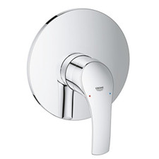 Grohe gro 19451002 usato  Roccagloriosa