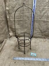 Original vintage tilley for sale  CHESTER