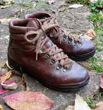 Scarpa ladies leather for sale  FROME