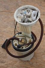 8e0919051l kraftstoffpumpe rig gebraucht kaufen  Bad Düben