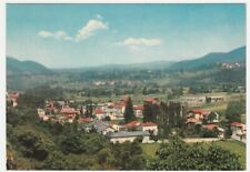 GAIOLA - VALLE STURA - CUNEO - PANORAMA - VIAGG. 1979 -22959- comprar usado  Enviando para Brazil