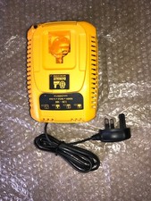 Dewalt de9135. 7.2v for sale  HASTINGS