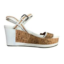 Prada sandali con usato  Paterno