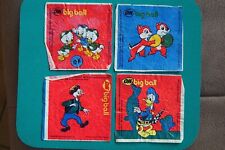 Kaugummi papier ball gebraucht kaufen Kaugummi papier ball gebraucht kaufen  Naumburg