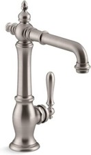 Kohler 99267 artifacts for sale  Denver